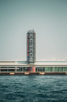Casino-10205.jpeg