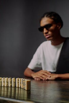 Casino-10508.jpeg
