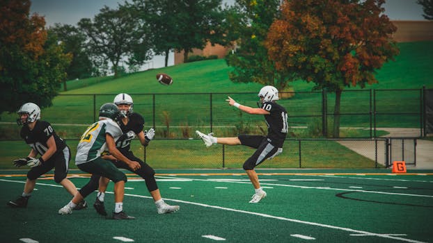 Casino-10714.jpeg