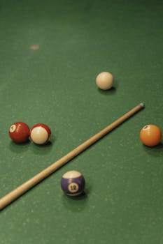 Casino-12678.jpeg
