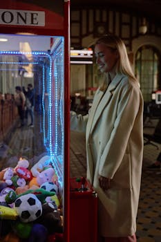Casino-12804.jpeg