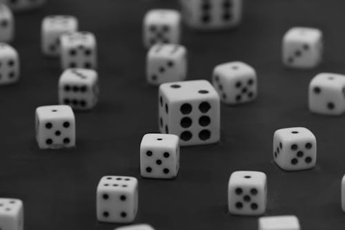 Casino-135.jpeg