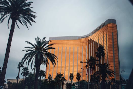 Casino-1963.jpeg