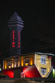Casino-1971.jpeg