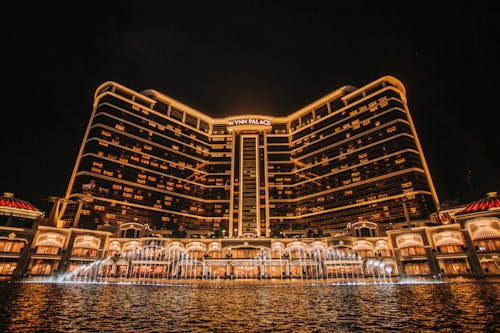 Casino-212.jpeg