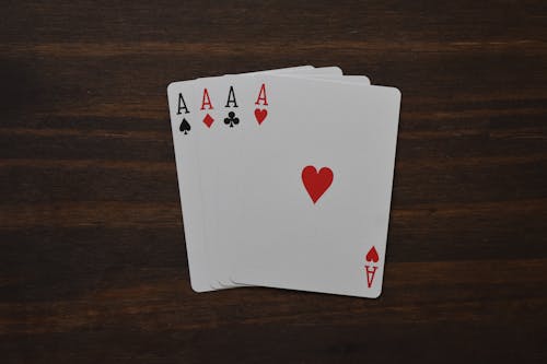 Casino-214.jpeg