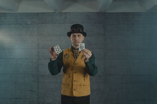 Casino-2419.jpeg