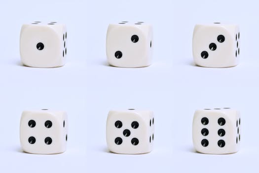 Casino-2445.jpeg
