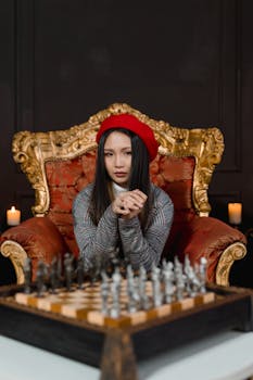 Casino-2527.jpeg