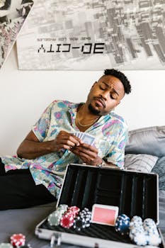 Casino-2652.jpeg