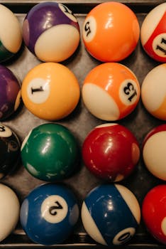 Casino-2659.jpeg