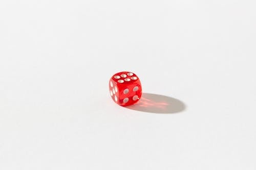 Casino-340.jpeg