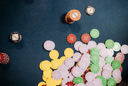 Casino-398.jpeg