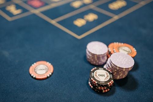 Casino-406.jpeg