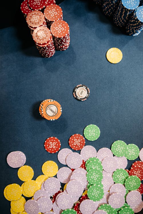 Casino-413.jpeg