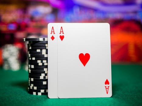 Casino-4131.jpeg