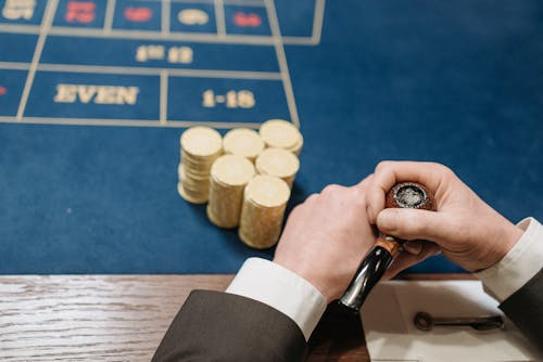 Casino-484.jpeg