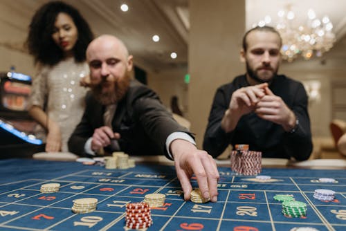 Casino-490.jpeg