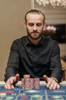 Casino-5434.jpeg
