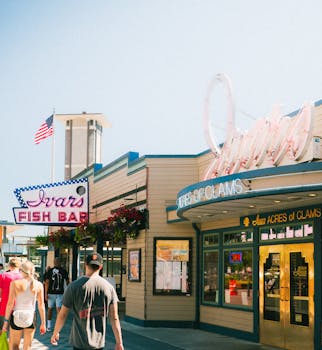 Casino-5843.jpeg