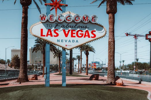 Casino-6078.jpeg