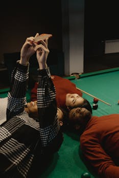 Casino-6190.jpeg