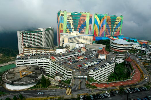 Casino-6732.jpeg