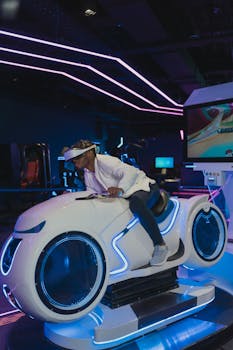 Casino-7326.jpeg