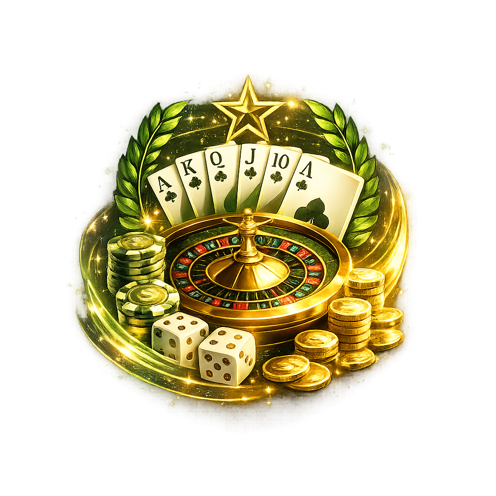 Casino-logo.png