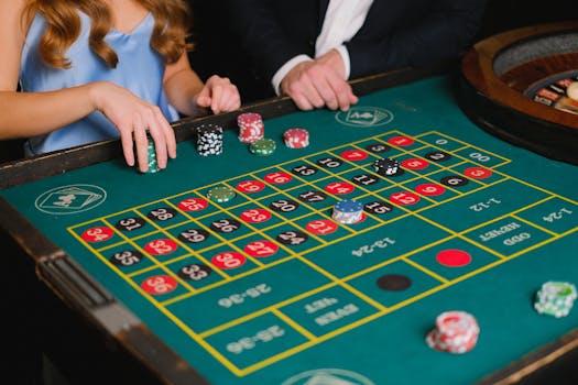 Casino-10049.jpeg