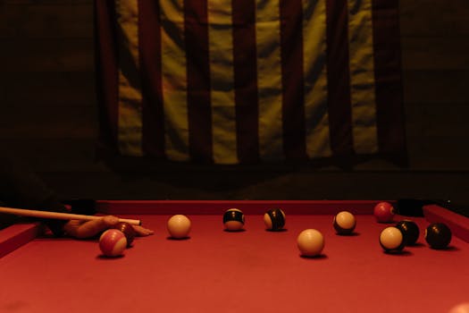 Casino-10191.jpeg