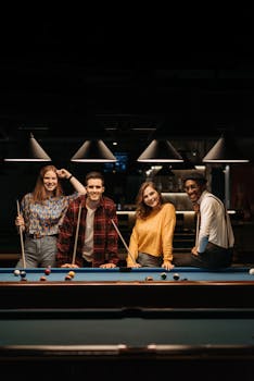 Casino-10334.jpeg
