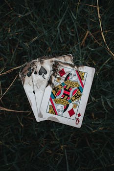 Casino-10352.jpeg