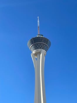 Casino-10461.jpeg