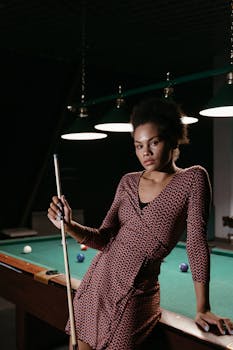 Casino-10476.jpeg