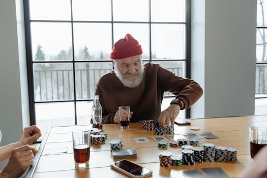 Casino-10763.jpeg