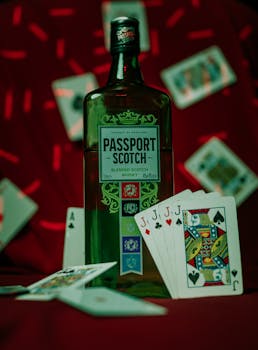 Casino-10777.jpeg