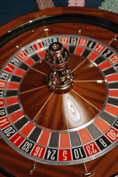 Casino-11514.jpeg