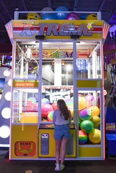 Casino-11878.jpeg