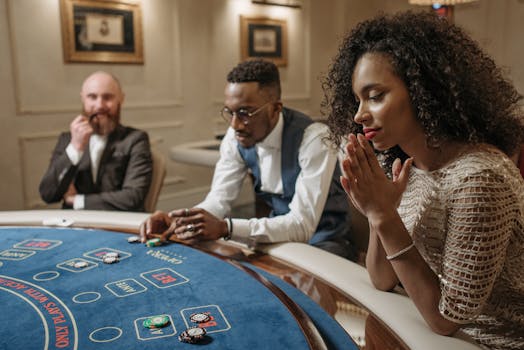 Casino-11900.jpeg