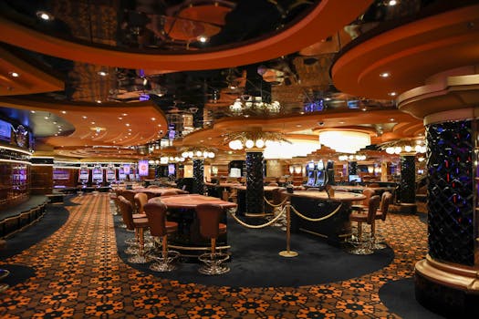 Casino-11917.jpeg