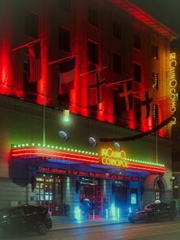 Casino-1195.jpeg