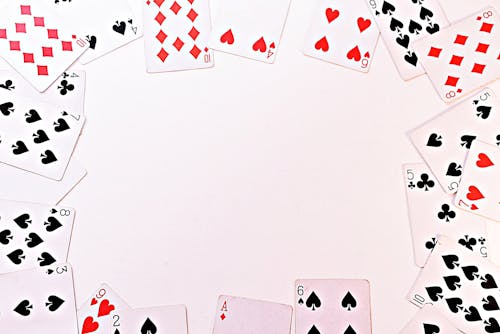 Casino-120.jpeg