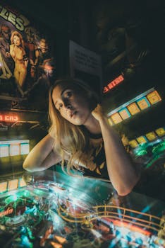 Casino-12067.jpeg