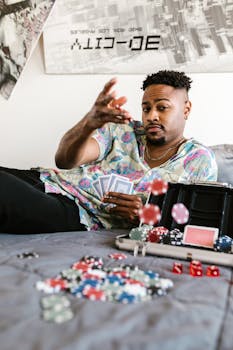 Casino-12245.jpeg