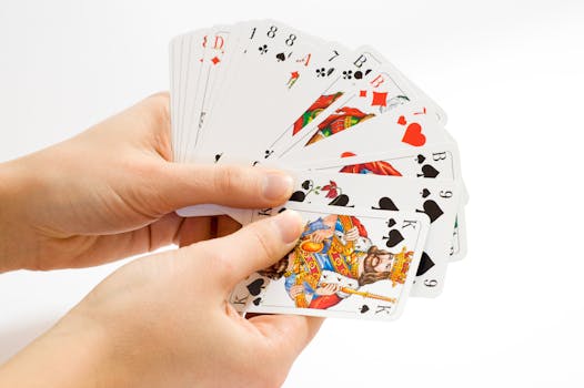 Casino-12306.jpeg
