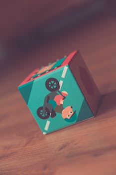 Casino-12365.jpeg