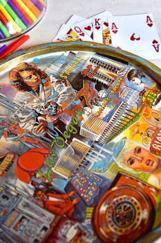 Casino-12499.jpeg