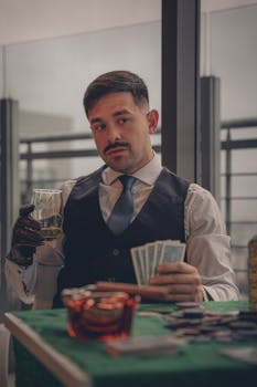 Casino-12604.jpeg