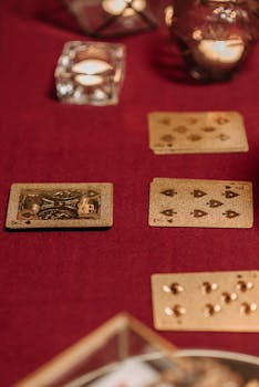 Casino-12784.jpeg